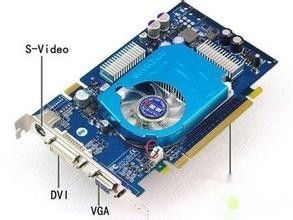 秋刀鱼版核显天梯图：全面解析显卡性能与选购指南