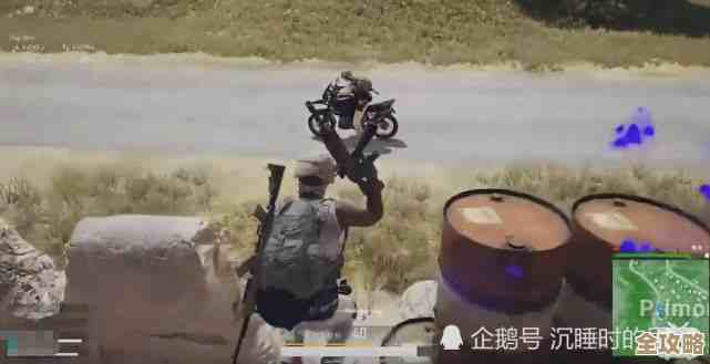 海岛求生类游戏热榜和免费精选，想找好玩的就先看看吧