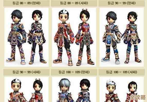 热血江湖刀客用哪个技能练级快点，连招续航有点迷糊