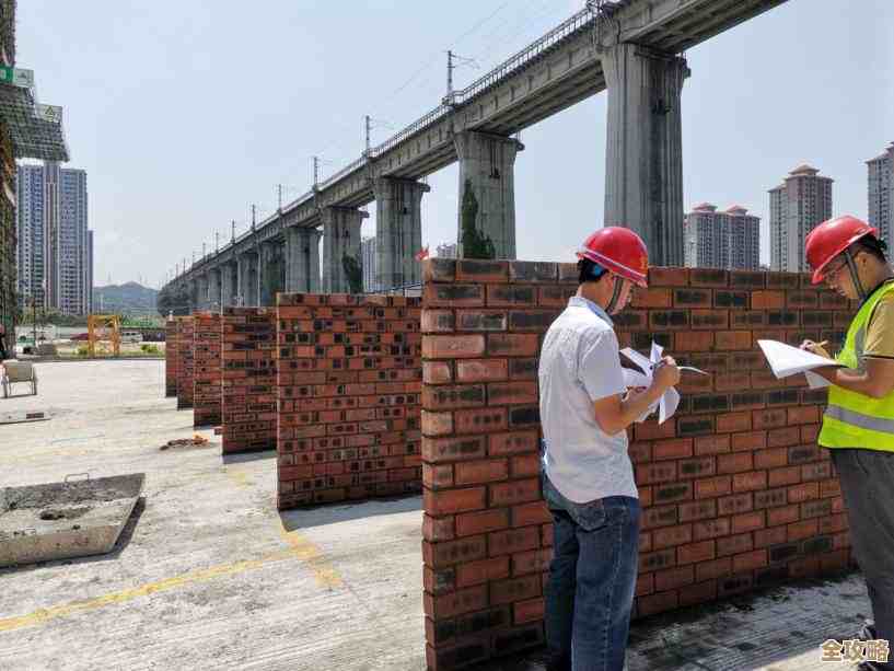 探索系统下载：快速安全的软件资源解决方案