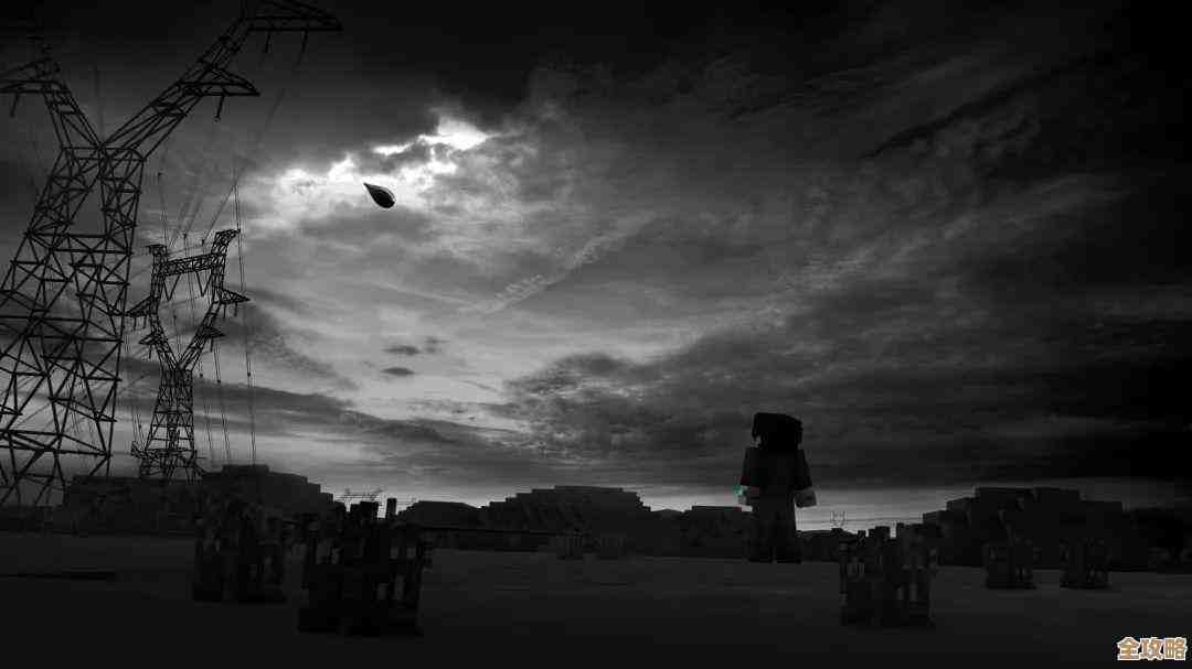 小鱼分享实用技巧:快速解决电脑开机后反复自动重启的难题 小鱼分享实用技巧:快速解决电脑开机后反复自动重启的难题