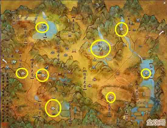 剑网3百溪八境书籍要点慢慢啃，但我还没啃完