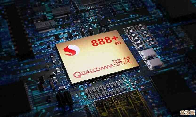 2024年安卓平板电脑处理器性能排行榜全面解析