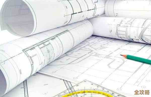 电脑快捷键全掌握：30个高效组合键让工作事半功倍！