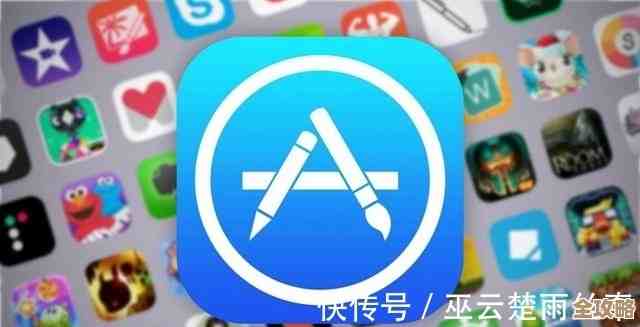 苹果助手下载指南：安全获取官方认证应用，提升您的移动体验