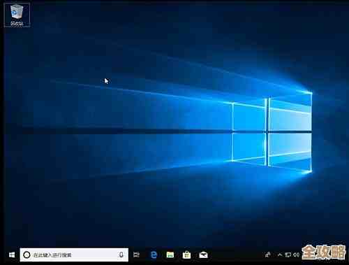一步到位！联想一体机系统重装全攻略，快速恢复最佳性能