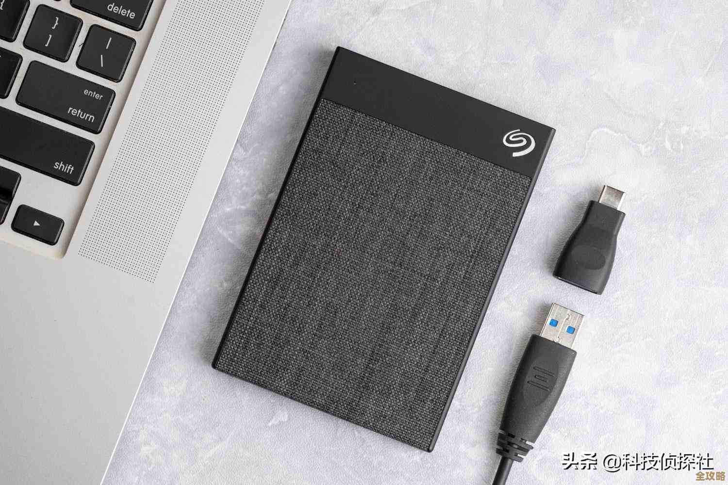 Win7用户指南:轻松更改硬盘属性及格式的实用技巧 Win7用户指南:轻松更改硬盘属性及格式的实用技巧