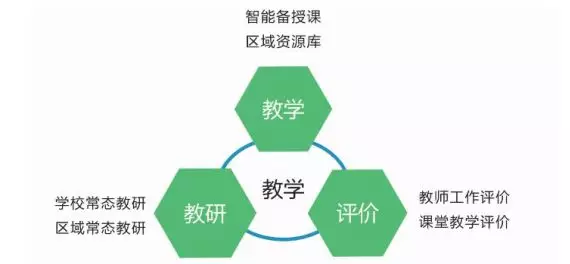 保护校园安全，湖州教育平台提供全方位防护指南