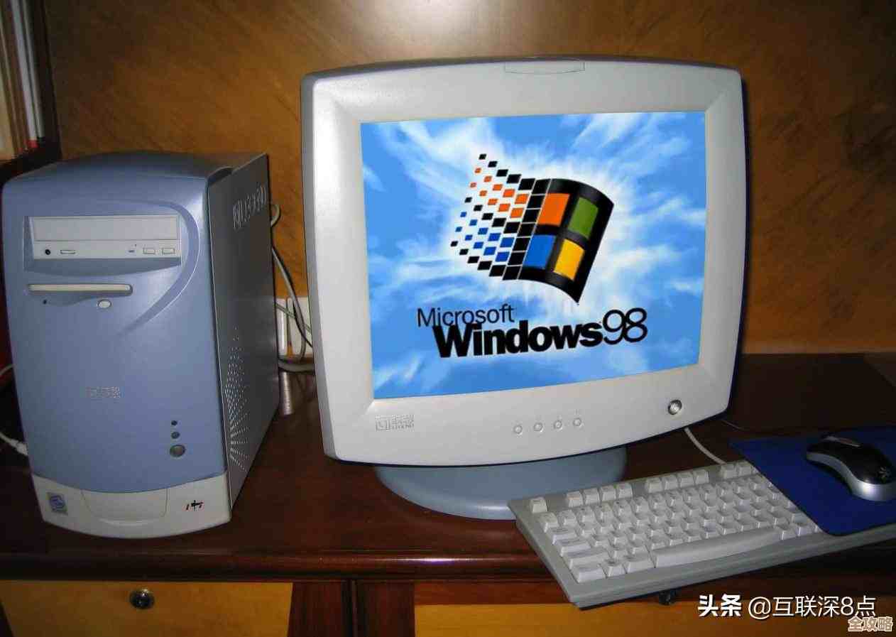 中国科技巨头联想集团成功收购IBM，重塑全球产业格局与竞争力