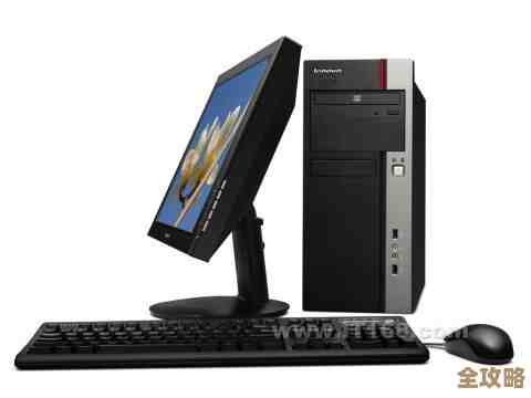 联想扬天T4900V：专业级电脑提升效率，娱乐体验同样出色，为日常注入活力