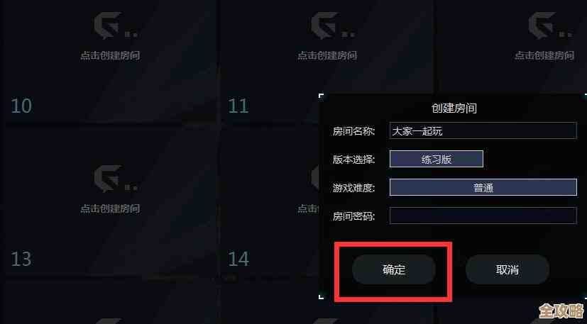 最新游聚游戏平台下载方法全解析:快速安装畅玩教程 最新游聚游戏平台下载方法全解析:快速安装畅玩教程