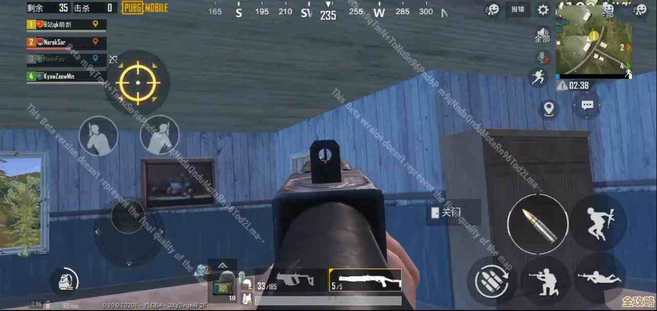 全面了解电脑系统必备软件,小鱼教您快速安装与实用技巧 全面了解电脑系统必备软件,小鱼教您快速安装与实用技巧