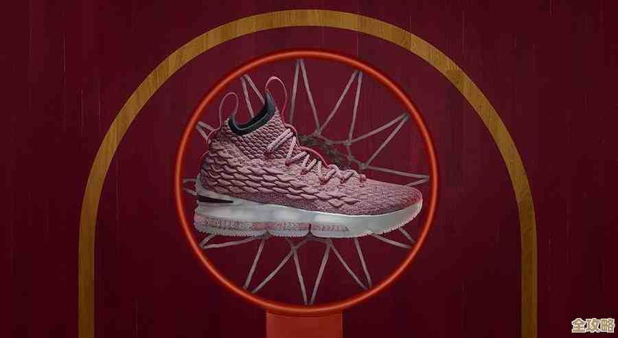 手把手教你修改Win11系统版本号,实现个性化设置 手把手教你修改Win11系统版本号,实现个性化设置