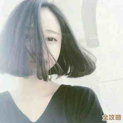 立即下载微信官方客户端,探索智能社交与丰富功能的精彩世界 立即下载微信官方客户端,探索智能社交与丰富功能的精彩世界