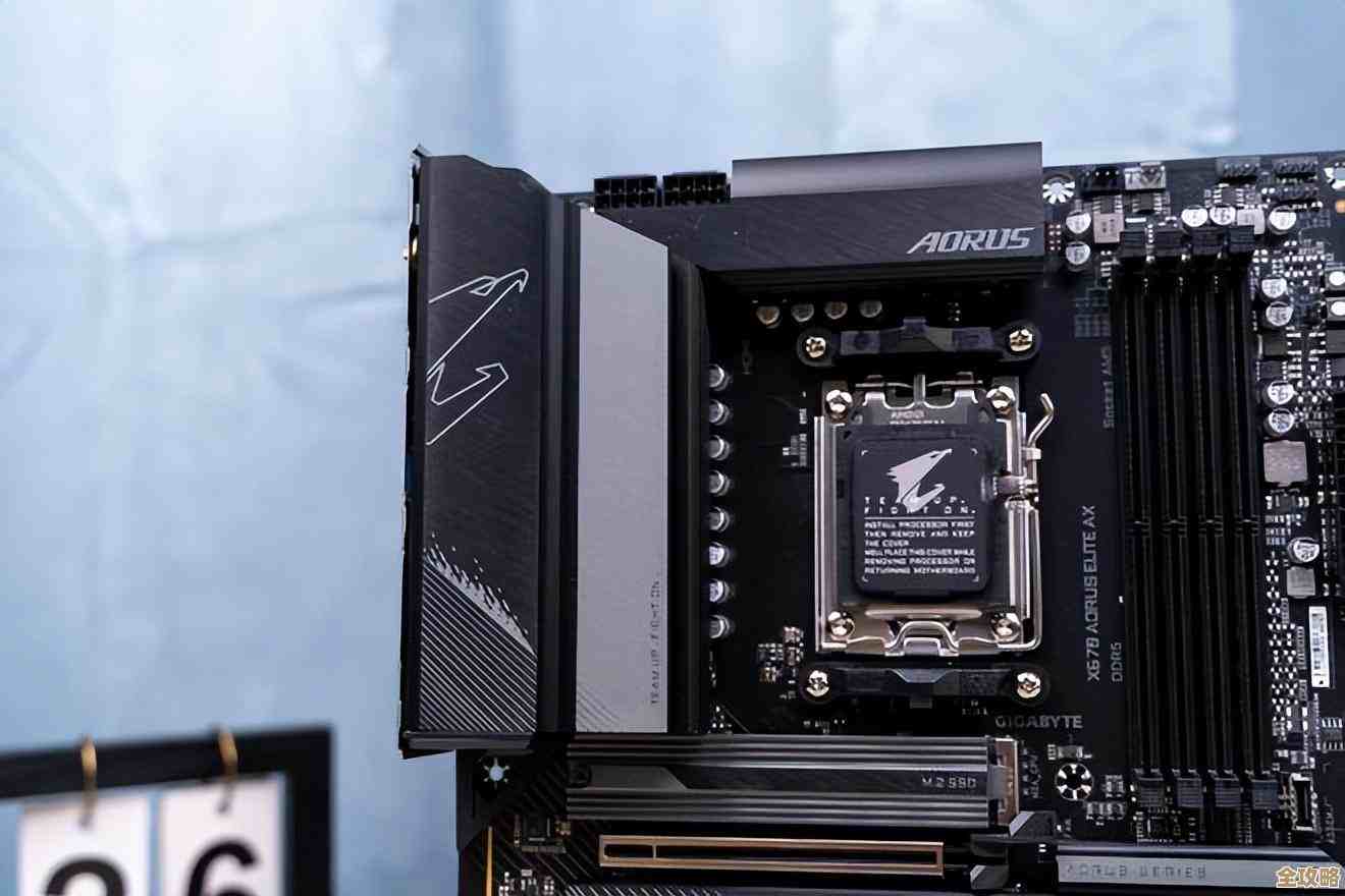 笔记本主板价格真相：影响因素及性价比策略全面解读