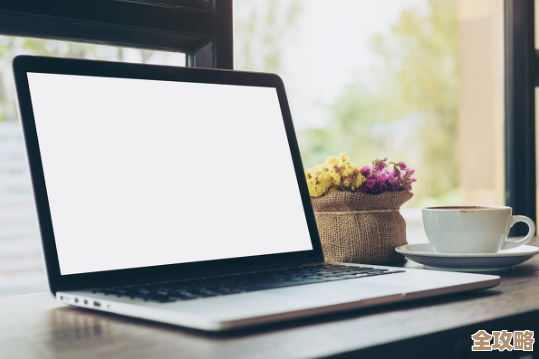 轻薄设计强劲性能,这款笔记本让办公效率倍增 轻薄设计强劲性能,这款笔记本让办公效率倍增