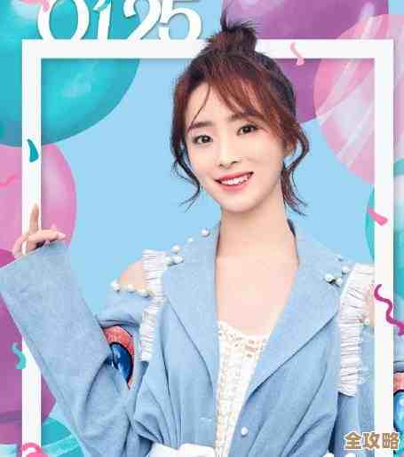 小鱼课堂：掌握这些手机技巧，快速测试家中WiFi密码安全性