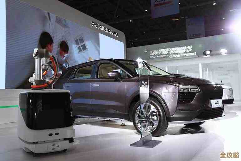 探索手机操作系统如何塑造智能世界的无限可能 探索手机操作系统如何塑造智能世界的无限可能