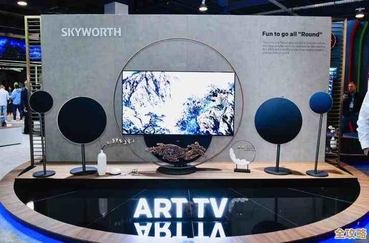 探索手机操作系统如何塑造智能世界的无限可能 探索手机操作系统如何塑造智能世界的无限可能