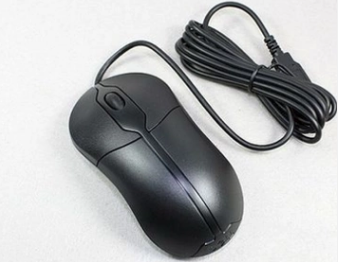 电脑鼠标时好时坏？小鱼分享实用技巧让您不再为鼠标卡顿烦恼