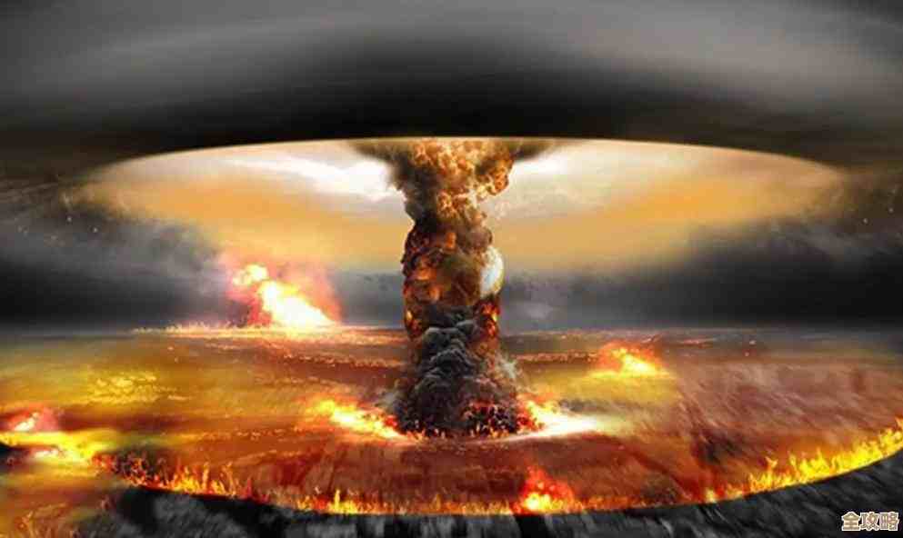 Win11系统优化技巧：禁止软件自动启动的步骤解析