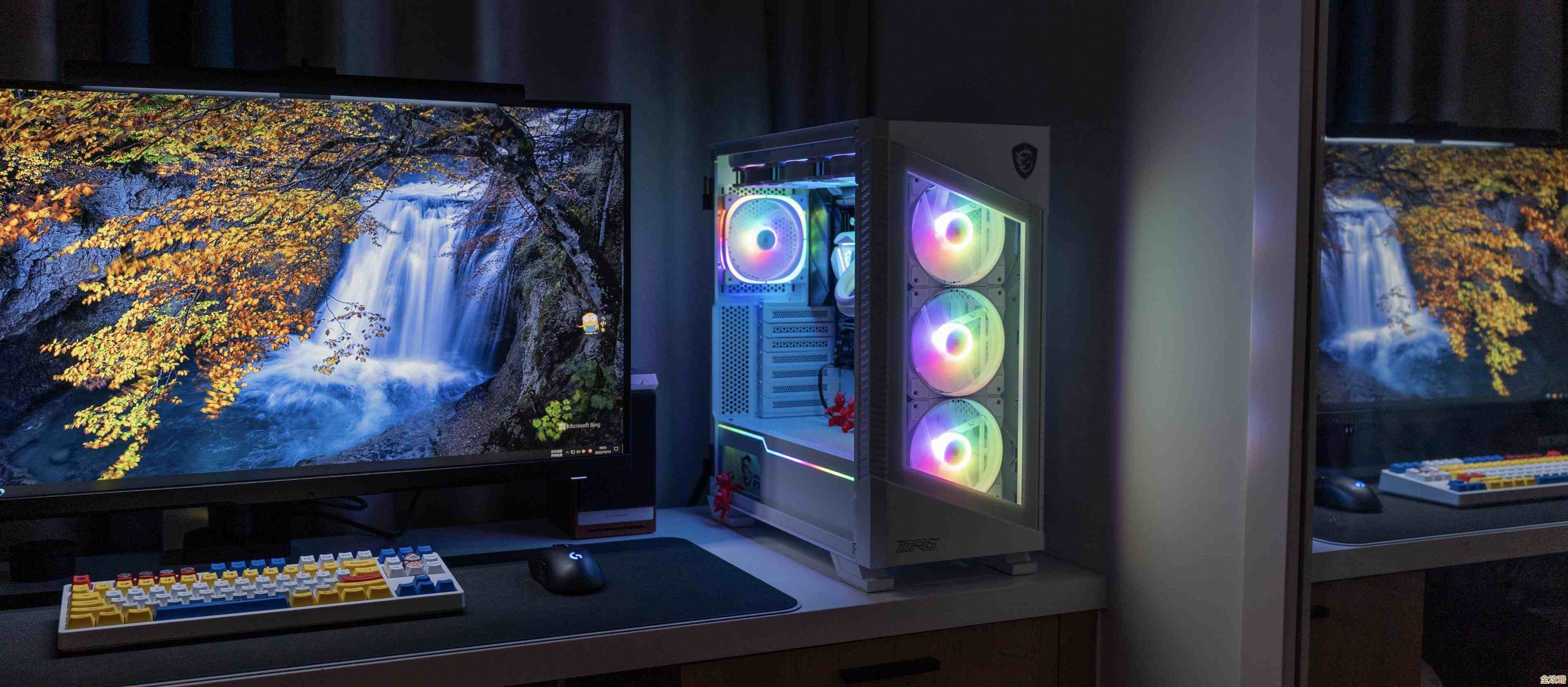 优化电脑运行效率，挑选合适的运行内存提升性能