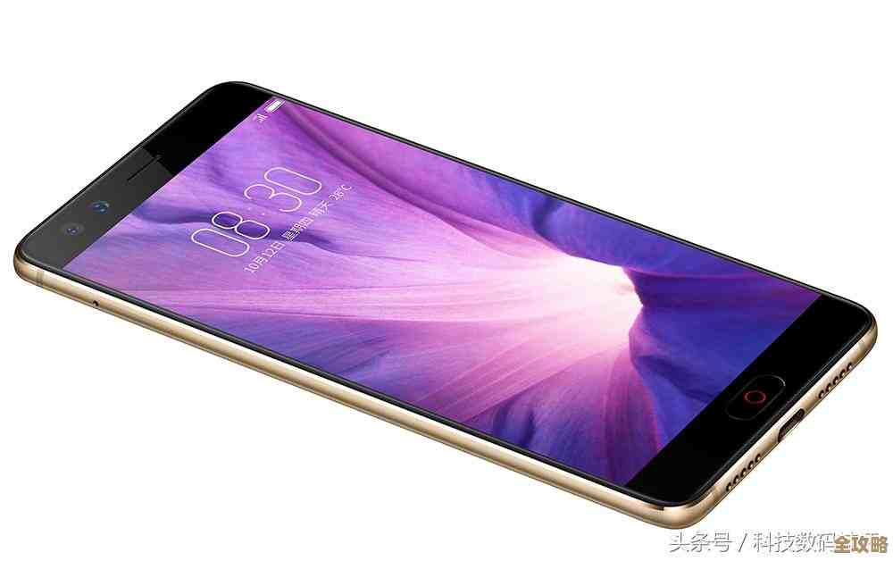 优化电脑运行效率，挑选合适的运行内存提升性能