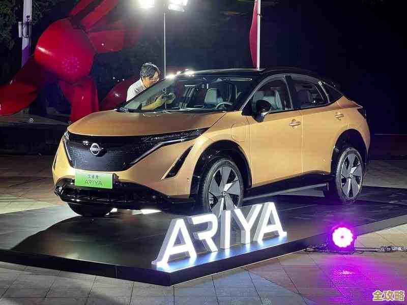 2024年固态电池创新进展及其在能源领域的应用前景深度探讨