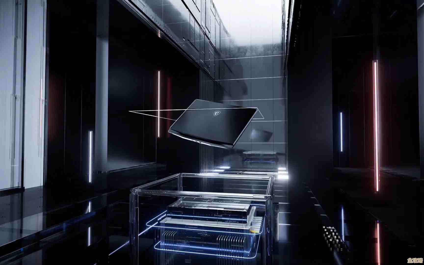 高品质笔记本电脑视觉盛宴,每一张图片都闪耀科技与艺术的交融 高品质笔记本电脑视觉盛宴,每一张图片都闪耀科技与艺术的交融