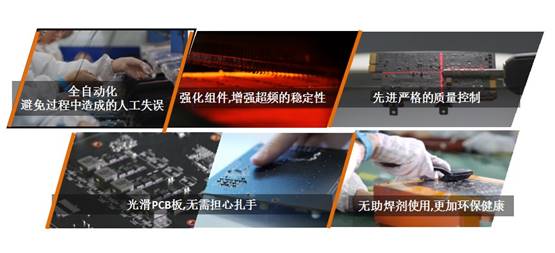 中关村最新GPU天梯图发布,帮你精准挑选理想显卡! 中关村最新GPU天梯图发布,帮你精准挑选理想显卡!