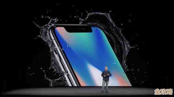 新一代苹果手机震撼登场,以革命性体验开启智能生活新篇章 新一代苹果手机震撼登场,以革命性体验开启智能生活新篇章