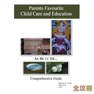 Step-by-Step Guide to Upgrading Internet Explorer for Optimal Performance and Features