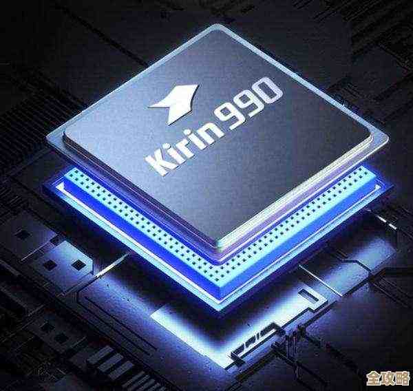 电脑处理器选购指南：天梯图报价同步更新，助你快速比价选型