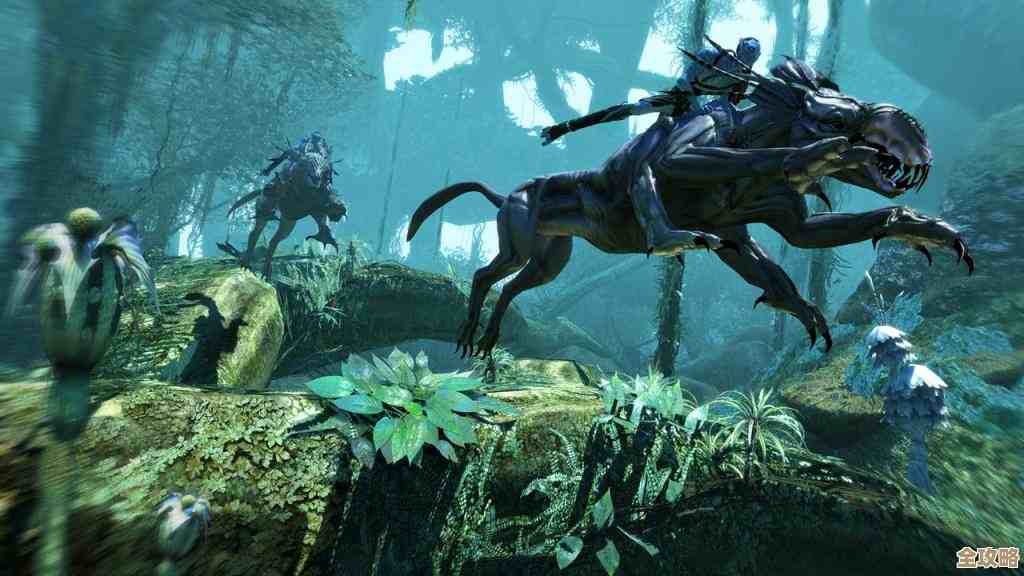 视频剪辑进阶指南：掌握专业技巧，轻松创作高质量视觉作品