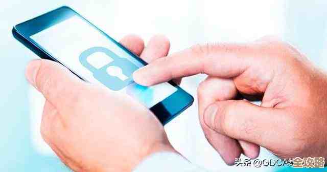 如何选择高效的苹果手机杀毒工具保障隐私安全