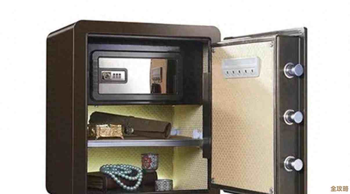 如何选择高效的苹果手机杀毒工具保障隐私安全