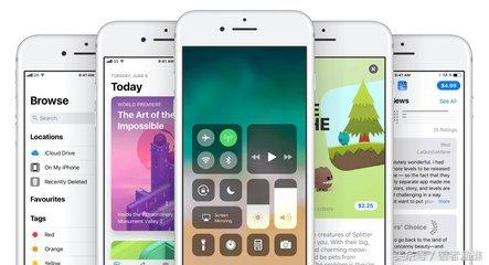 如何选择高效的苹果手机杀毒工具保障隐私安全