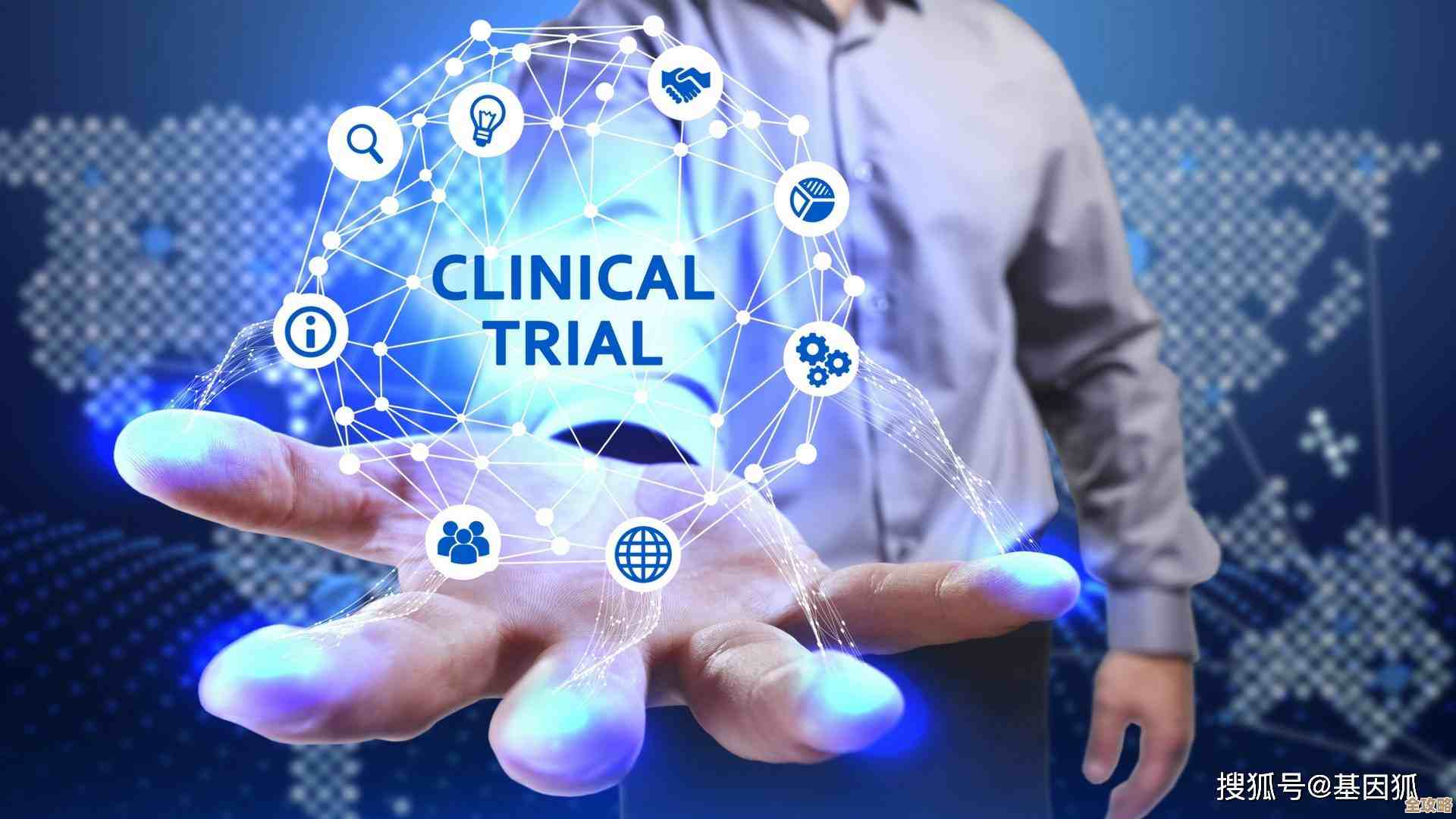 芯片设计新纪元：科技创新引领智能化时代变革