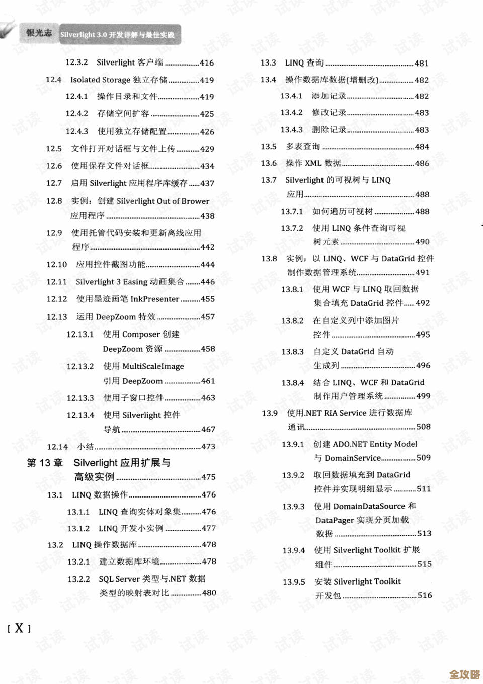 [MSDN]开发者资源权威指南：技术文档解析与最佳实践