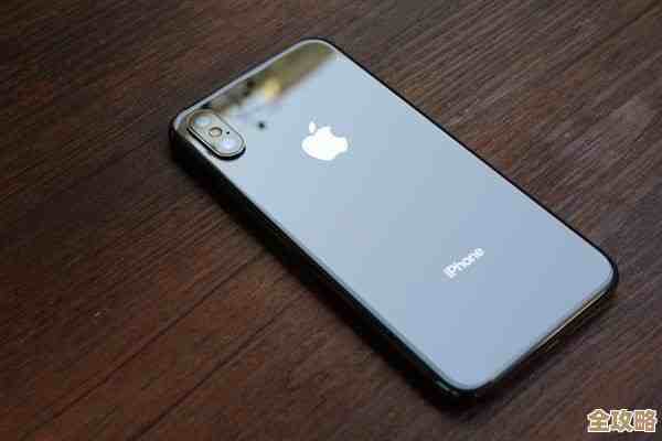 2025苹果手机官网选购与使用全指南：新手到专家一步到位