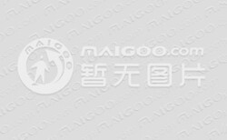 2021年热门平板电脑排行榜:性能、口碑与用户真实体验解析 2021年热门平板电脑排行榜:性能、口碑与用户真实体验解析