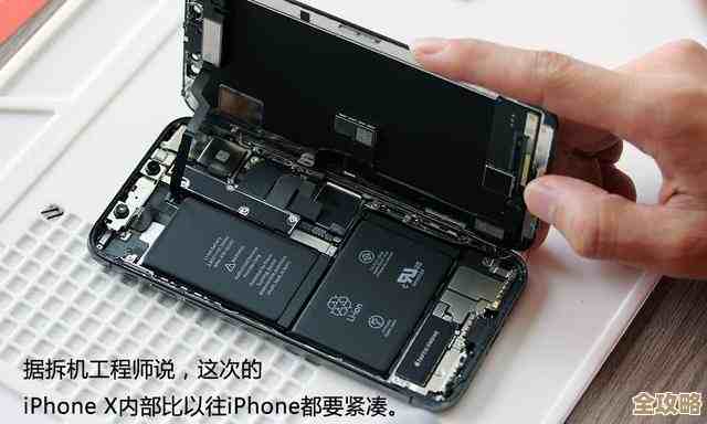 内存卡：大容量与高速传输，手机相机存储的完美搭档