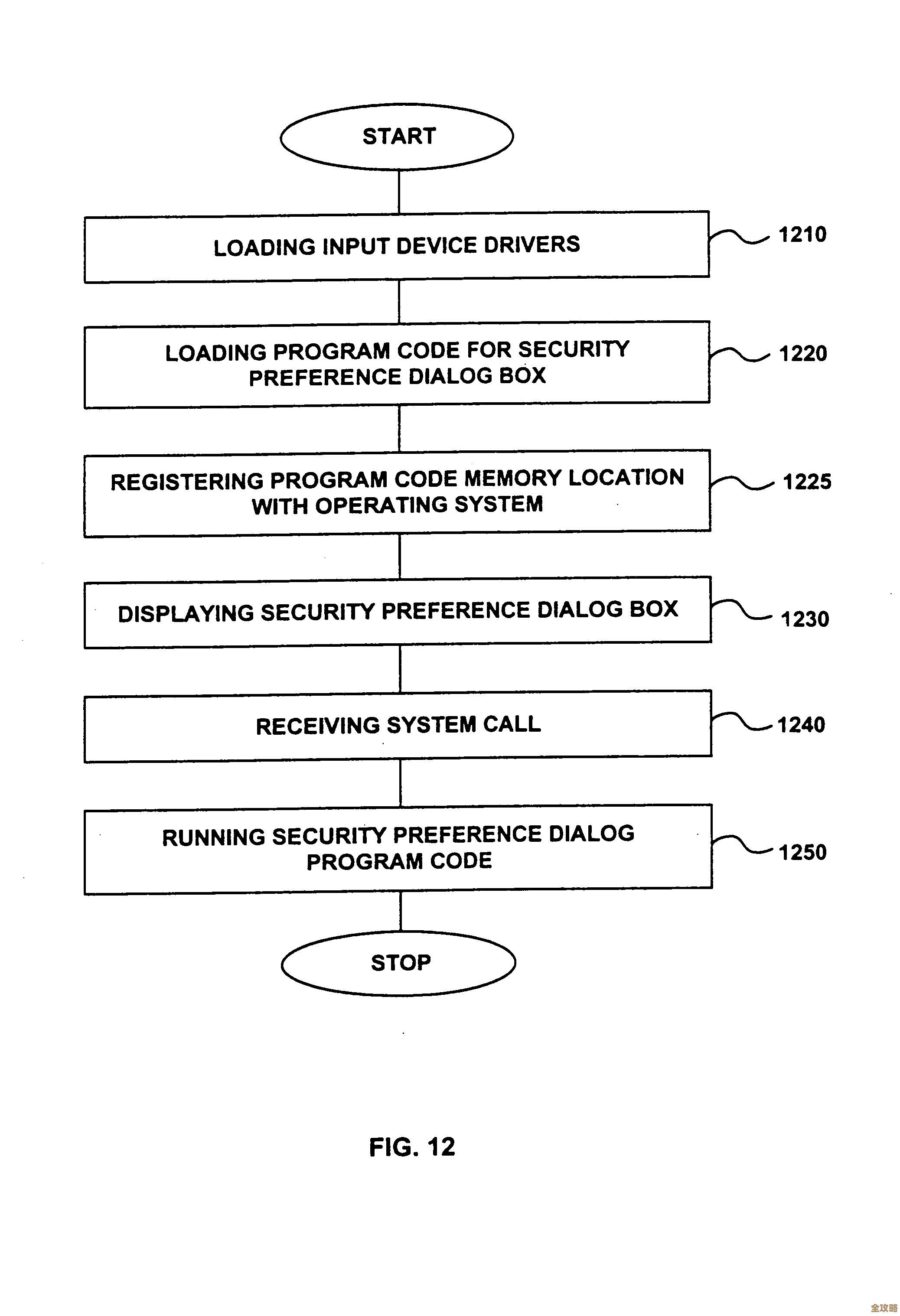 A comprehensive guide to removing Internet Explorer from your Windows operating system safely