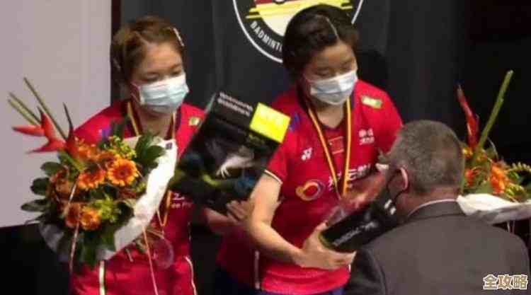 全面解读英伟达显卡性能天梯图，选购指南助你锁定最佳选择！