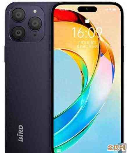 探索波导手机的智能魅力:打造个性化通信体验,引领现代时尚风潮 探索波导手机的智能魅力:打造个性化通信体验,引领现代时尚风潮