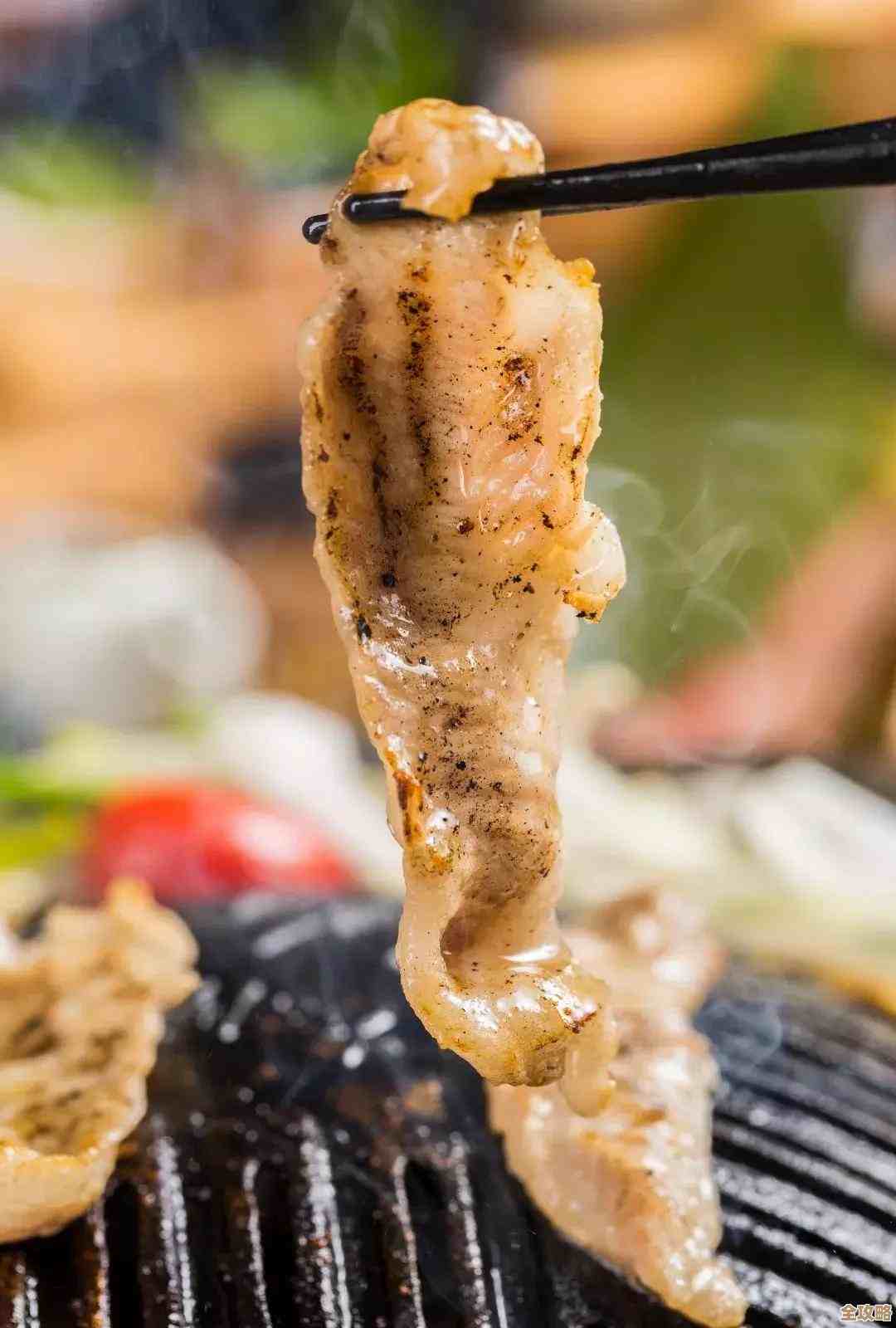 回顾2012年集成显卡天梯图：当年性能王者究竟花落谁家？