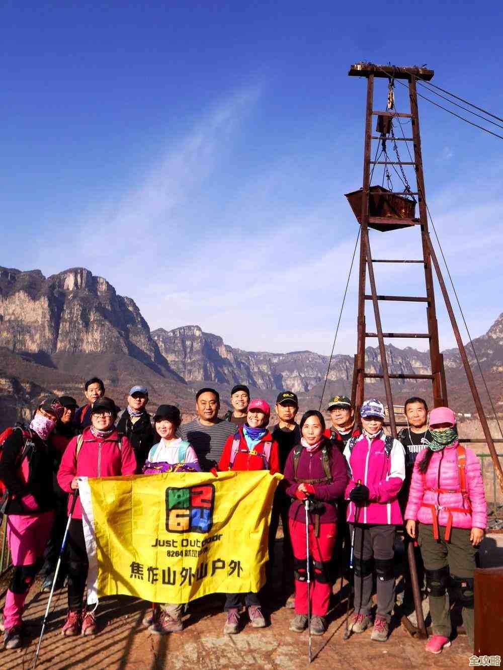 回顾2012年集成显卡天梯图：当年性能王者究竟花落谁家？