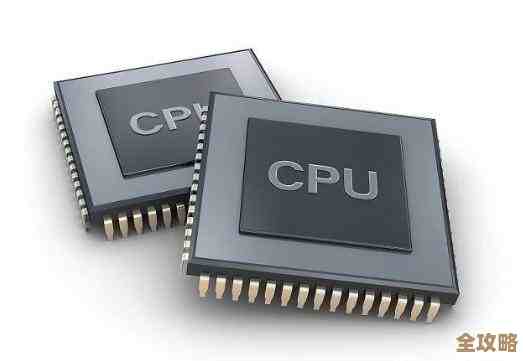 手机CPU性能天梯图发布：精准指引你挑选心仪的强悍机型！