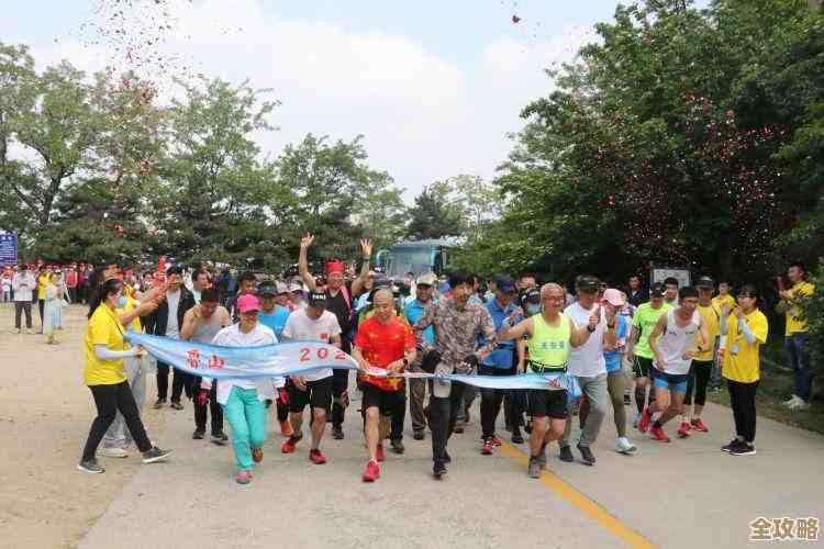 2021年CPU天梯图小虫榜单出炉，详细呈现各型号处理器性能对比