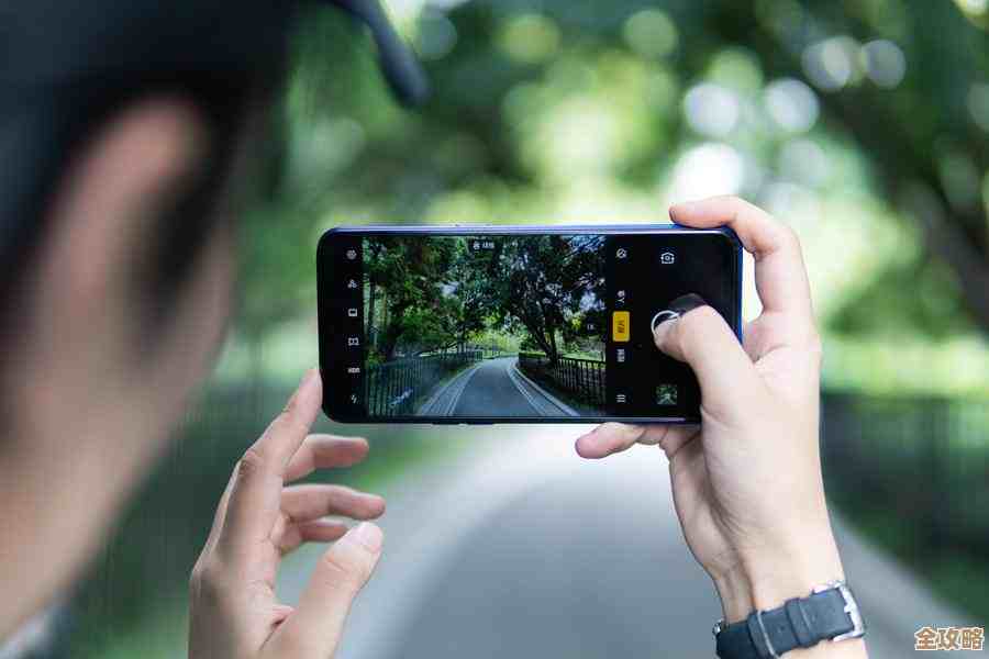 全面解析处理器性能排行榜：深入测评各型号处理器的速度与能效表现